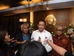 ketua-dor-bambang-soesatyo21jpg_20180521_174737.jpg