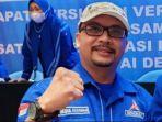ketua-dpc-demokrat-kabupaten-proboli.jpg