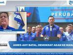 ketua-dpc-demokrat-solo-supriyanto-dan-ahy.jpg