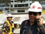 ketua-dpc-gerindra-solo-ardianto.jpg