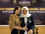 ketua-dpc-hippi-jenny-yulia-yusuf-ajak-uci-sicita-bergabung_20191020_103133.jpg