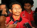ketua-dpc-kabupaten-bekasi-soleman_20190430_134602.jpg
