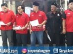 ketua-dpc-pdi-perjuangan-kota-malang-i-made-rian-dk_20180904_194029.jpg