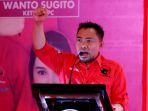 ketua-dpc-pdi-perjuangan-kota-tangsel-wanto-sugito.jpg