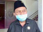 ketua-dpc-pdi-perjuangan-pacitan-eko-setyo-ranu_1.jpg