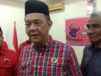 ketua-dpc-pdip-kota-palembang-ir-h-zulfikri-kadir_20170825_144123.jpg