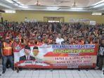 ketua-dpc-pdip-kota-semarang-hendrar-prihadi-hendi-menghadiri-acara-deklarasi.jpg