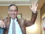 ketua-dpc-peradi-ja.jpg