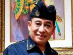 ketua-dpc-peradi-jakarta-selat-f.jpg