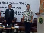 ketua-dpc-peradi-jakarta-selatan-b-halomoan-si.jpg