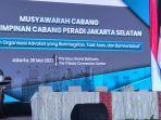 ketua-dpc-peradi-jakarta-selatan-memberi-sambutan.jpg