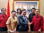 ketua-dpc-peradi-jaksel-b-halomoan-sianturi-handoko-tanoyo.jpg