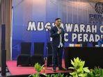 ketua-dpc-peradi-kota-bandung-periode-2023-2028-mohamad-ali-nurdin133.jpg