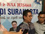 ketua-dpc-peradi-surakarta-zainal-abidin.jpg