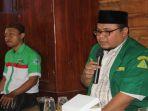 ketua-dpc-pkb-rembang-mohammad-hanies-cholil-barro.jpg