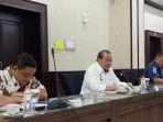 ketua-dpd-0401.jpg