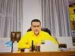 ketua-dpd-1-partai-golkar-sumut-musa-rajekshah-281021.jpg