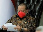 ketua-dpd-27012021.jpg