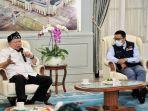 ketua-dpd-dan-ridwan-kamil-1301.jpg