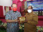ketua-dpd-di-kota-sorong-0202.jpg