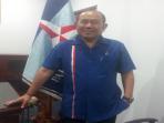 ketua-dpd-dki-partai-demokrat-nachrowi-ramli_20150924_164039.jpg