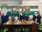 ketua-dpd-garda-pemuda-gp-nasdem-jakarta-selatan.jpg