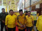 ketua-dpd-golkar-jawa-barat-dedi-mulyadi_20171219_132216.jpg