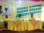 ketua-dpd-golkar-sumatera-barat-khairunnas.jpg