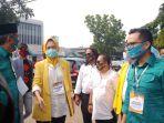 ketua-dpd-golkar-tangsel-airin-rachmi-diany.jpg