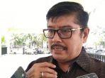 ketua-dpd-i-golkar-sulbar-h-ibnu-munzir.jpg