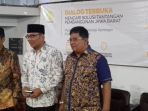 ketua-dpd-i-partai_20171221_130646.jpg