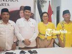 ketua-dpd-ii-golkar-solo-sekar-tandjung.jpg