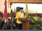 ketua-dpd-ii-partai-golkar-karang-g.jpg