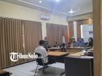 ketua-dpd-ii-partai-golkar-karanganyar-ilyas-akbar.jpg