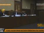 ketua-dpd-irman-gusman-jalani-sidang-lanjutan_20161115_165236.jpg