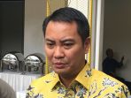ketua-dpd-jakarta-partai-golkar-fayakhun-andriadi_20171029_164213.jpg