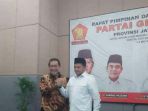 ketua-dpd-jawa-barat-partai-gerindra-mulyadi_20170503_033316.jpg
