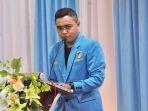 ketua-dpd-knpi-provinsi-maluku-m-faisal-saihitua.jpg