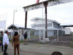 ketua-dpd-kunjungi-perbatasan-ri-0202.jpg
