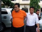 ketua-dpd-lembaga-cegah-kejahatan-indonesia-jateng-adhi-siswanto-wisnu_1_20160908_071357.jpg