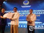 ketua-dpd-nasdem-surabaya-robel.jpg