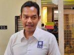 ketua-dpd-pan-kota-yogyakarta-arif-noor-hartanto.jpg