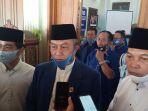 ketua-dpd-pan-solo-ahmad-sapari-bersama-gibran-teguh.jpg