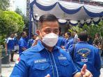 ketua-dpd-partai-demokrat-sumatera-utara-heri-zulkarnain.jpg