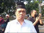 ketua-dpd-partai-gerindra-dki-jakarta-ahmad-riza-di-kantor-dpw-pkb-jakarta.jpg