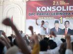 ketua-dpd-partai-gerindra-jawa-tengah-sudaryono.jpg
