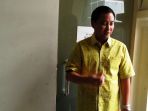 ketua-dpd-partai-golkar-dki-jakarta-fayakhun-andriadi_20161205_171557.jpg