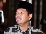 ketua-dpd-partai-golkar-jabar-dedi-mulyadi_20180105_123313.jpg