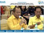 ketua-dpd-partai-golkar-jawa-timur-m-sarmuji.jpg