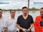 ketua-dpd-partai-golkar-maman-abdurrahman.jpg